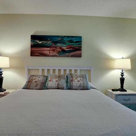 Shorewalk Vacation Villa Bradenton Extérieur photo