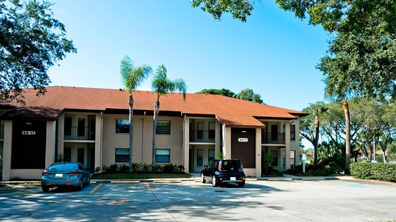 Shorewalk Vacation Villa Bradenton Extérieur photo