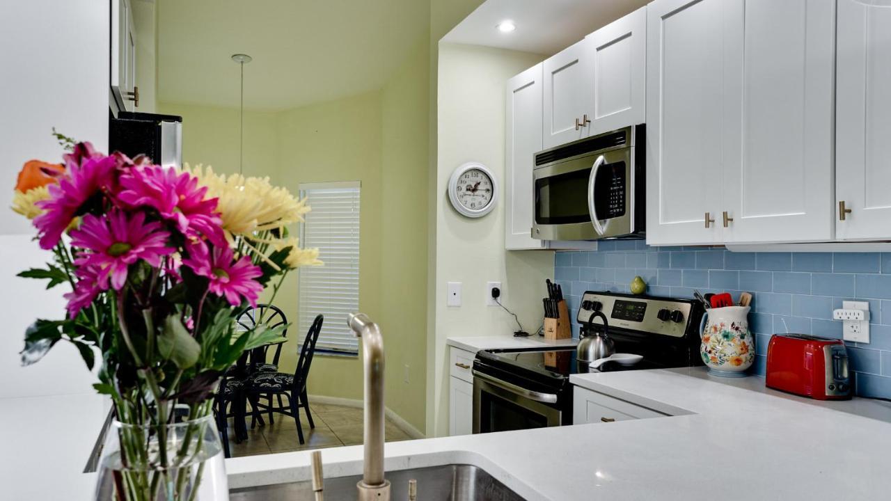 Shorewalk Vacation Villa Bradenton Extérieur photo
