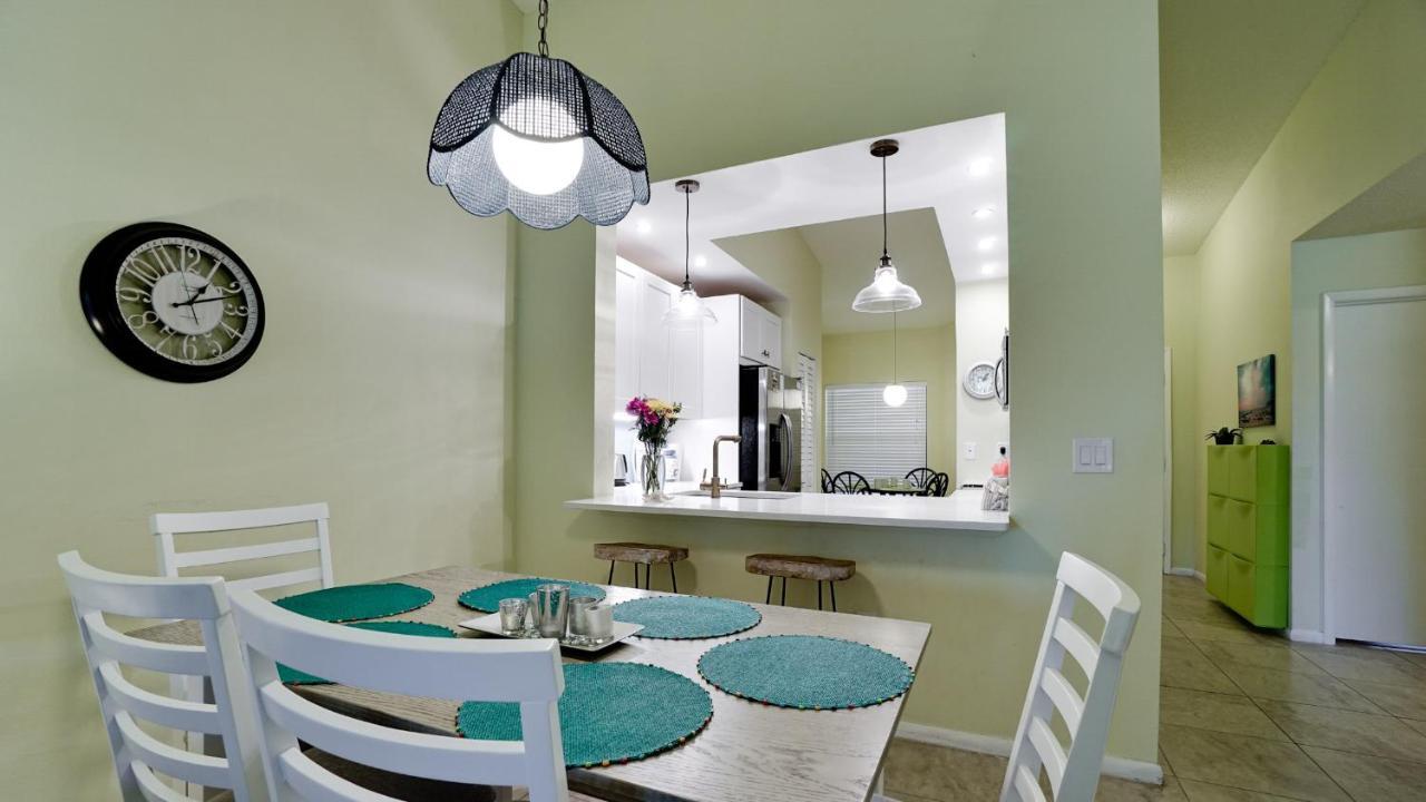Shorewalk Vacation Villa Bradenton Extérieur photo