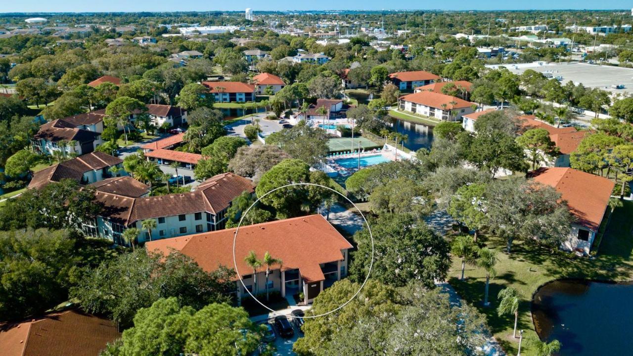 Shorewalk Vacation Villa Bradenton Extérieur photo