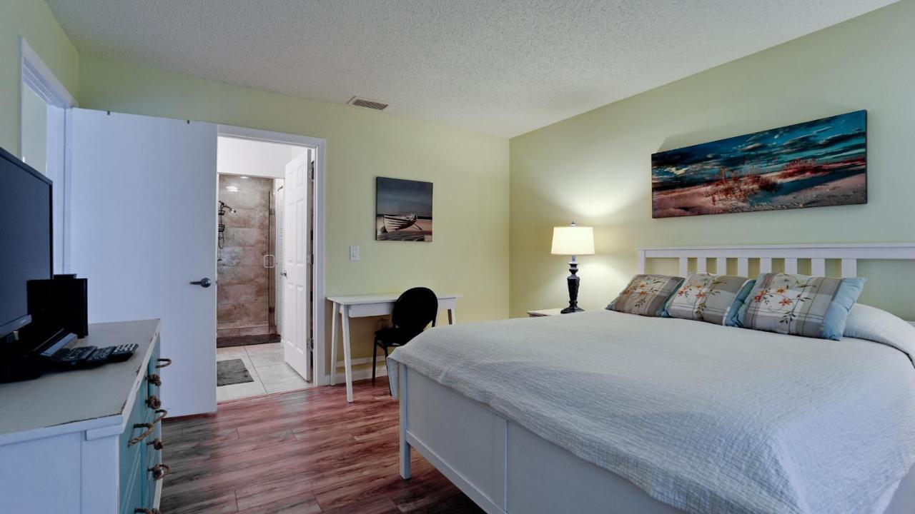 Shorewalk Vacation Villa Bradenton Extérieur photo