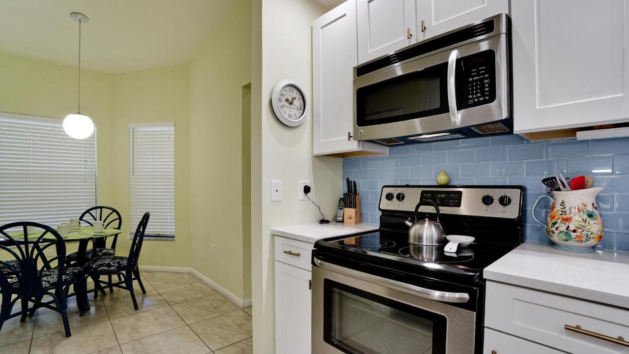 Shorewalk Vacation Villa Bradenton Extérieur photo