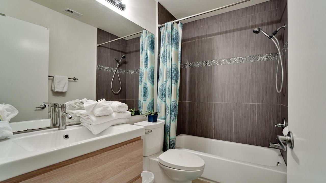 Shorewalk Vacation Villa Bradenton Extérieur photo