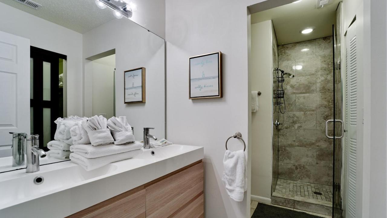 Shorewalk Vacation Villa Bradenton Extérieur photo