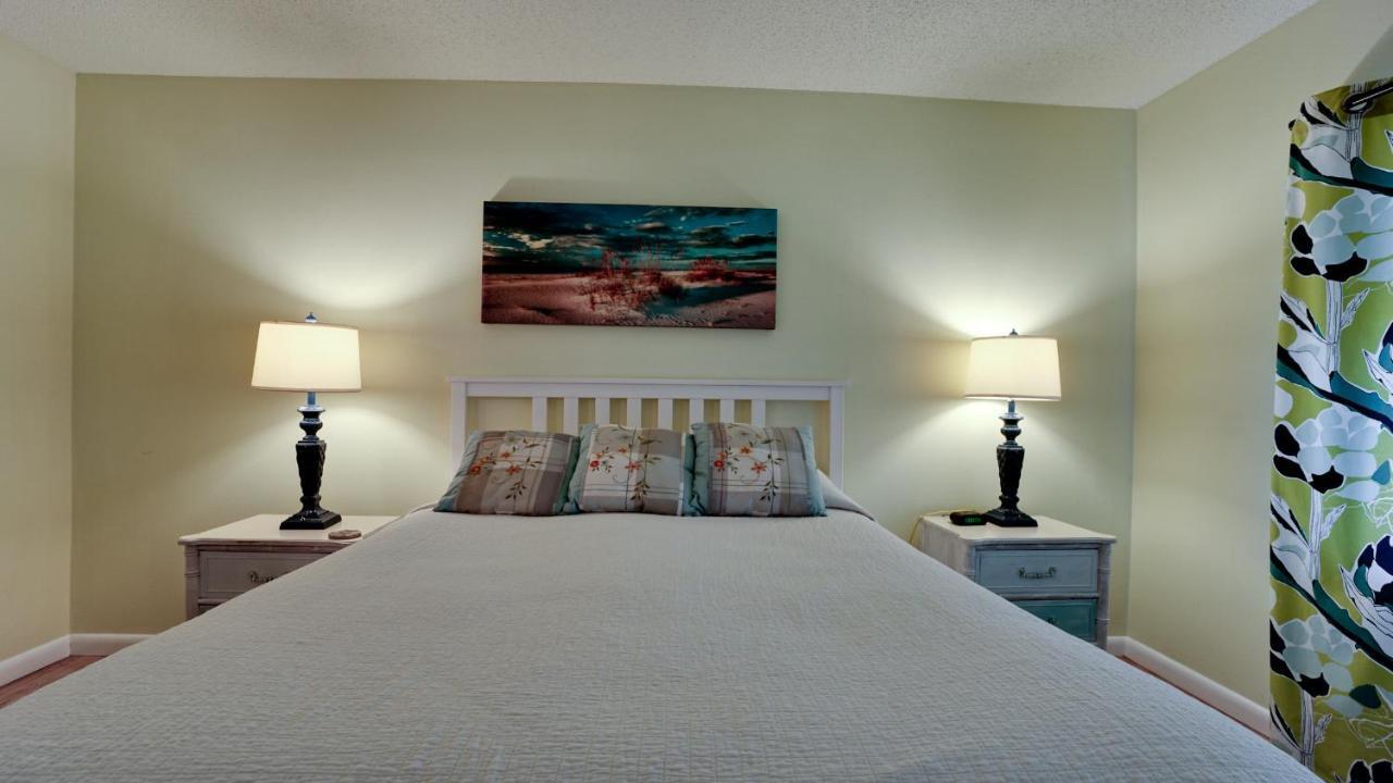 Shorewalk Vacation Villa Bradenton Extérieur photo