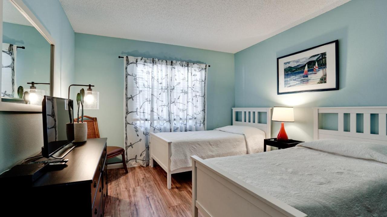 Shorewalk Vacation Villa Bradenton Extérieur photo