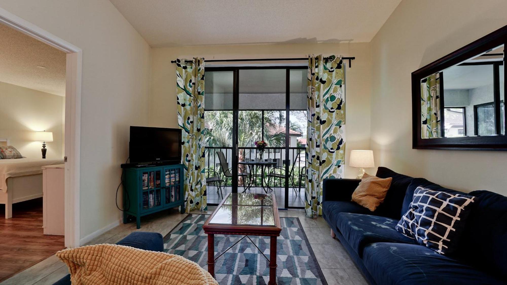 Shorewalk Vacation Villa Bradenton Extérieur photo