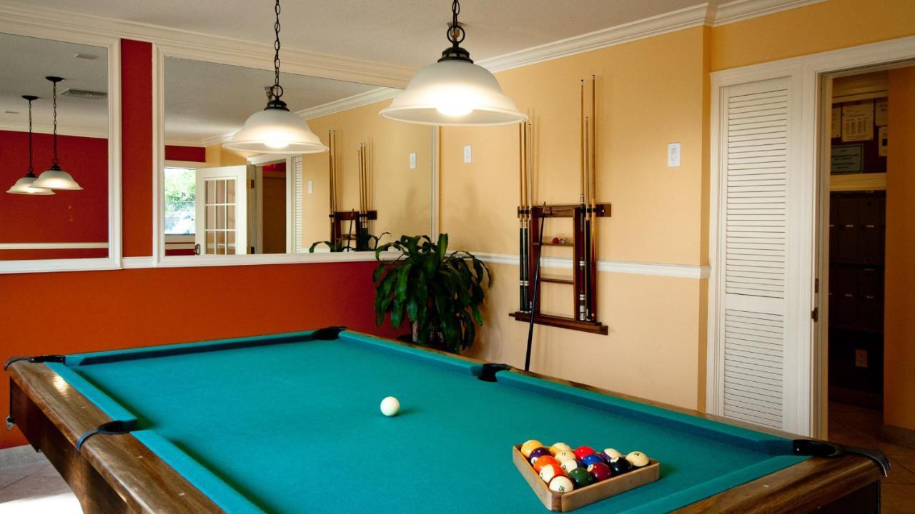Shorewalk Vacation Villa Bradenton Extérieur photo